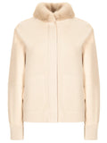 The Freya Cardigan