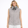 The Elina Gilet