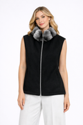 The Elisa Gilet