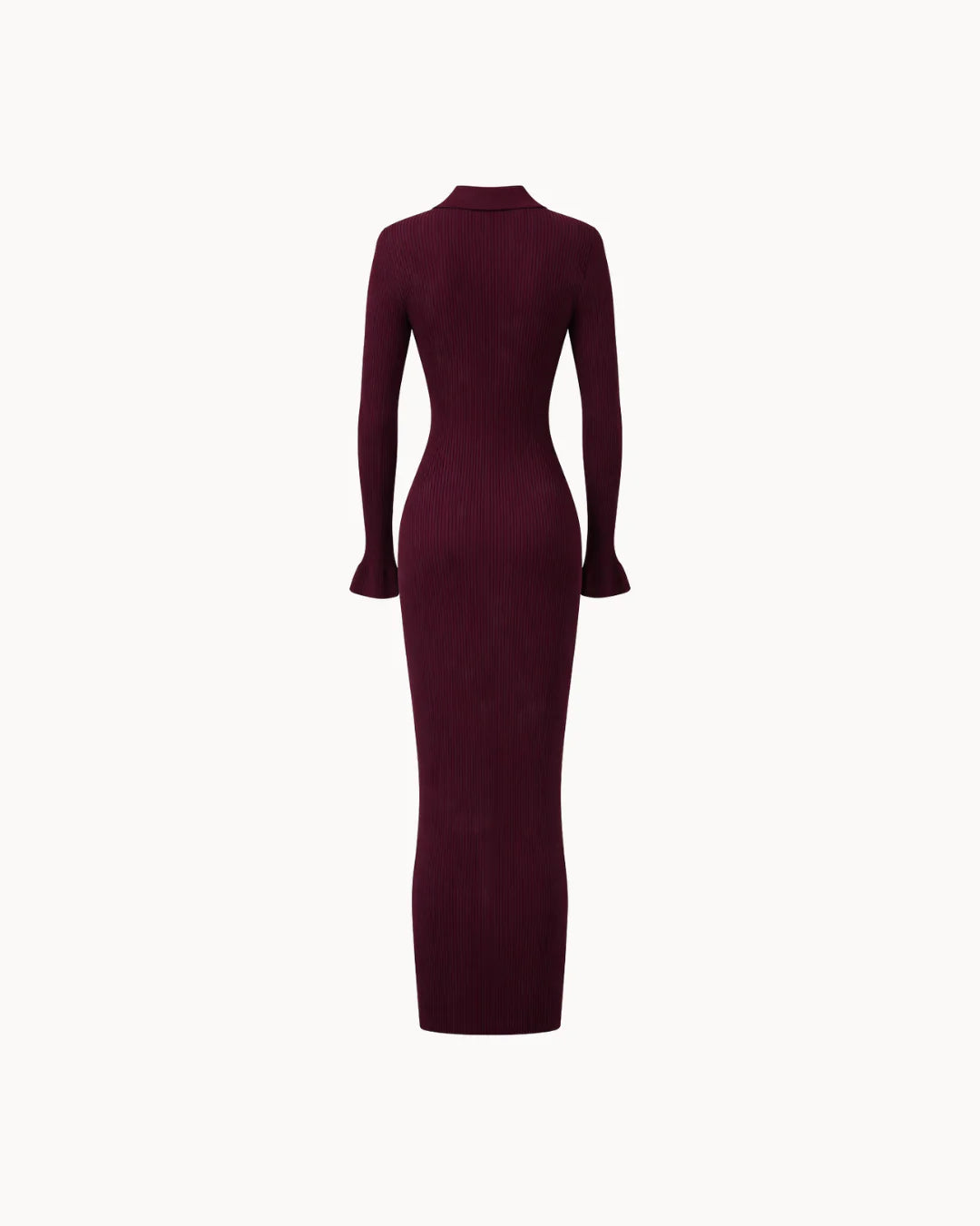 The Marcella Midi Dress